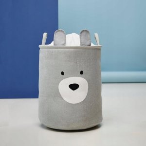 PCE Bag for things Sipo XB03, XXL, 63 l, Bear 9