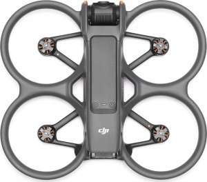 Dron DJI Avata 2 (bez kontrolera) 4