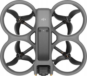 Dron DJI Avata 2 (bez kontrolera) 5