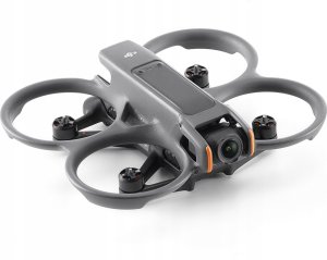 Dron DJI Avata 2 (bez kontrolera) 6