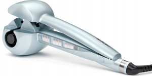 Lokówka BaByliss Hydro Fusion Curl Secret C1700E 5
