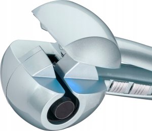 Lokówka BaByliss Hydro Fusion Curl Secret C1700E 6