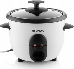 Hyundai Ryżowar RC060 5