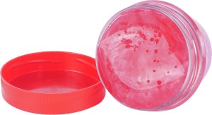 Canal Toys Masa Slime Brokatowa Glutek Antystresowy Rozciągliwy Elastyczny 120 ml 2