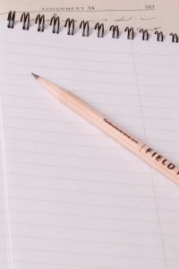 Field Notes Notatnik Steno Book (FN-07) 2