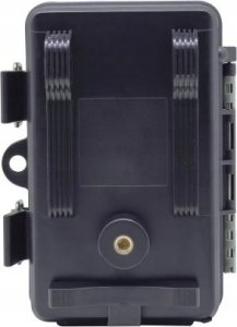 Kamera cyfrowa Genway Camouflage trail camera EZ45 8