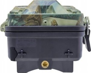 Kamera cyfrowa Genway Camouflage trail camera EZ45 9
