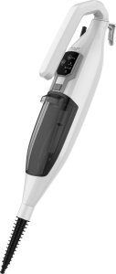 Mop parowy Adler AD 7052 2