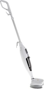 Mop parowy Adler AD 7052 3