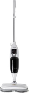 Mop parowy Adler AD 7052 4