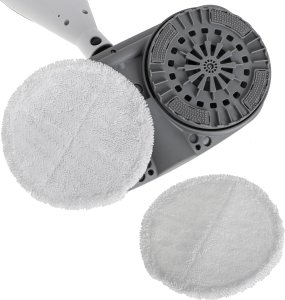 Mop parowy Adler AD 7052 6