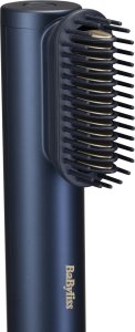 Suszarka BaByliss AS6550E Air Wand 11
