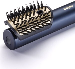 Suszarka BaByliss AS6550E Air Wand 12