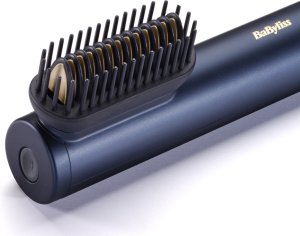 Suszarka BaByliss AS6550E Air Wand 13