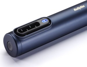 Suszarka BaByliss AS6550E Air Wand 14
