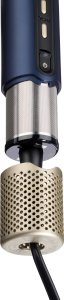 Suszarka BaByliss AS6550E Air Wand 15