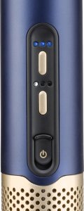 Suszarka BaByliss AS6550E Air Wand 16