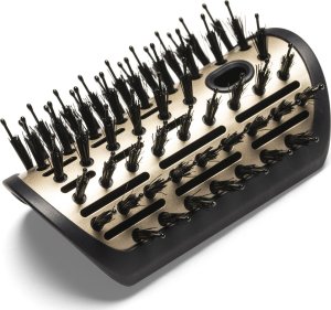 Suszarka BaByliss AS6550E Air Wand 17