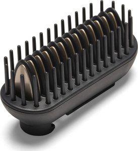 Suszarka BaByliss AS6550E Air Wand 18