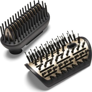 Suszarka BaByliss AS6550E Air Wand 19