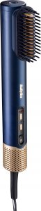 Suszarka BaByliss AS6550E Air Wand 2