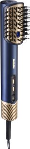 Suszarka BaByliss AS6550E Air Wand 21
