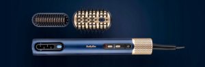 Suszarka BaByliss AS6550E Air Wand 4