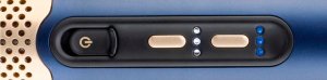 Suszarka BaByliss AS6550E Air Wand 5