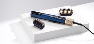 Suszarka BaByliss AS6550E Air Wand 6