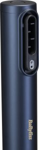 Suszarka BaByliss AS6550E Air Wand 9