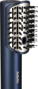 Suszarka BaByliss AS6550E Air Wand 10