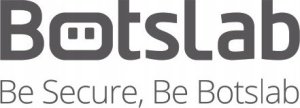 Wideorejestrator 360 Botslab G300H Pro Dash Camera - Black 2