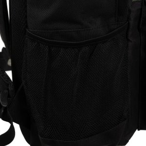 Kruzzel Plecak 22L - szkolny Kruzzel 24532 10