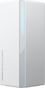 Router Xiaomi Mesh System AX3000 NE 2-pak (DVB4458GL) 2