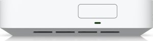 Router Ubiquiti UCG-Max 5
