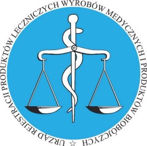 Zasilacz Oromed Zasilacz do ciśnieniomierzy OROMED N1 N2 N3 N4 N5 N6 N7 AIO N9 M10 COMFORT 7