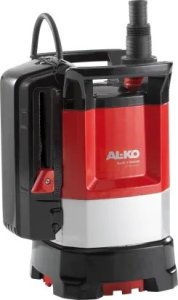 AL-KO AL-KO SUB 13000 DS Premium Submersible pump 2