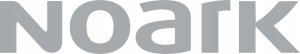 Noark Liczniki energii Noark 107297 Ex9EMS 3P 4M 100A MO 2T 2