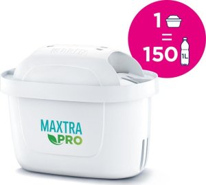 Dzbanek filtrujący Brita Style Eco* Light Green 3