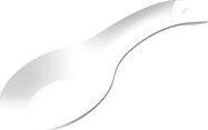 Triton Podstawka kuchenna 91x227x32mm 2