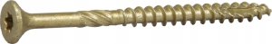 Essve Essve Essdrive 5.0X70 Cs C-Seal-100 4