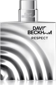 David Beckham Respect EDT 90 ml 2