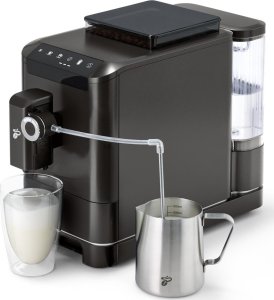 Ekspres ciśnieniowy Tchibo Esperto2 Milk 2