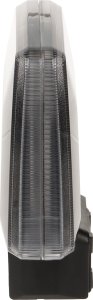 Faac Lampa FAAC XLED 3