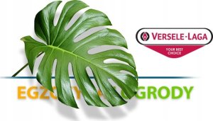 Versele-Laga 20kg PRESTIGE TROPICAL FINCHES 2