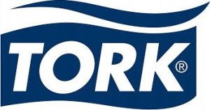 Tork Tork PeakServe® – Dozownik do ręczników papierowych w składce, duża pojemność, H5 – Biały 6
