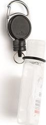 Durable DURABLE Jojo EXTRA STRONG mit Halter f. DesinfektionsHandgel 4