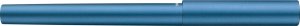 Pelikan Pelikan Füllhalter Ineo Elements P6 1 ST in FS Petrol-Blau 6