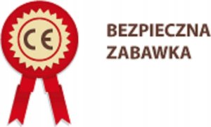 Dubi Karakal 30cm 3
