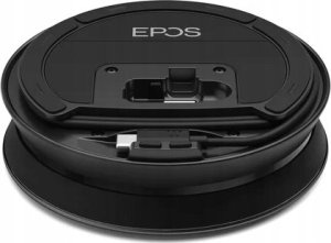 Mikrofon Epos EPOS EXPAND 40+ 5